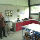 25_JPG-1277102844