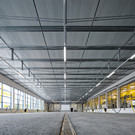 OCW_Foto_03.jpg