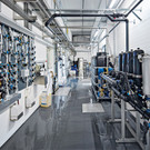 OCW_Foto_04.jpg
