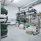 OCW_Foto_05.jpg