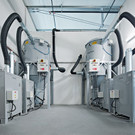 OCW_Foto_06.jpg