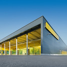 OCW_Foto_08.jpg