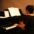 IMG_9877.JPG