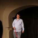 IMG_9884.JPG