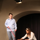 IMG_9887.JPG