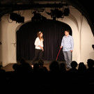IMG_9893.JPG