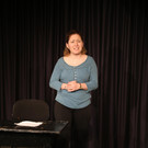 IMG_9899.JPG