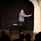 IMG_9904.JPG