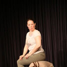 IMG_9915.JPG
