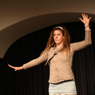 IMG_9922.JPG