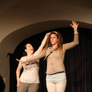 IMG_9923.JPG
