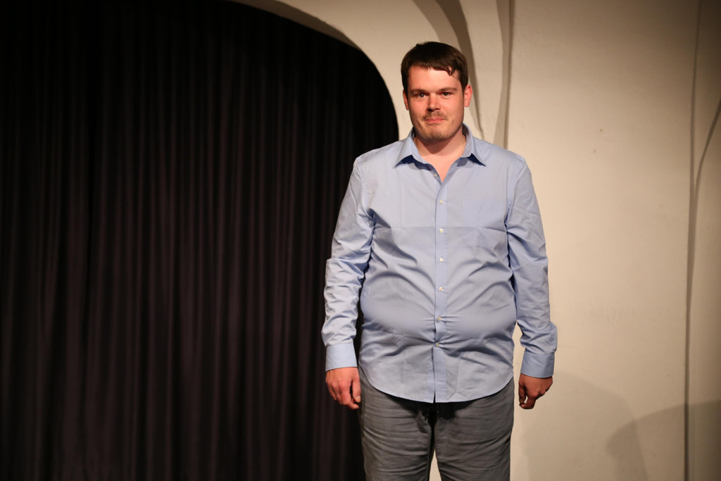 IMG_9931.JPG