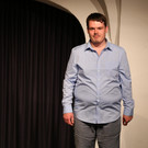IMG_9931.JPG