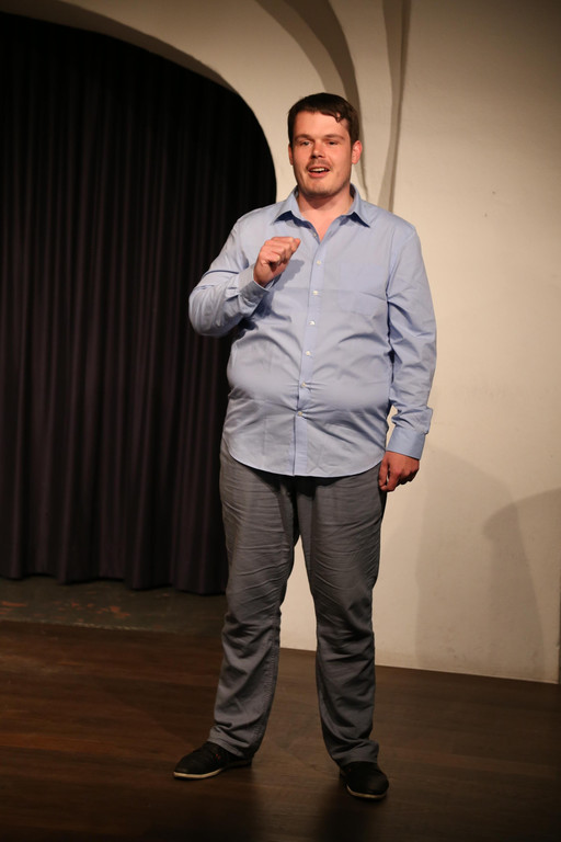 IMG_9933.JPG