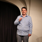 IMG_9933.JPG