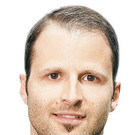 Stärkung des Wirtschaftsstandortes