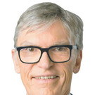 Wilfried Hopfner.jpg