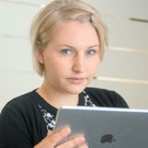 Bild 2.JPG