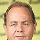 „Neuer Mehrwert für die Kunden“  