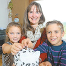 Bild2.jpg