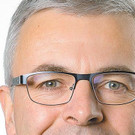 Portrait.jpg