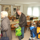 27_JPG-1277102863