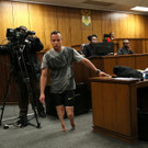 AFP_BW7N8.jpg