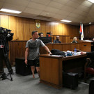 AFP_BW7N1.jpg