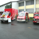 30_JPG-1277102667