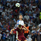 Soccer_Euro_2016_Russia_Slovakia_5.jpg