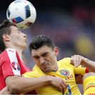 Soccer_Euro_2016_Romania_Switzerland_1.jpg