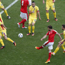 Soccer_Euro_2016_Romania_Switzerland.jpg