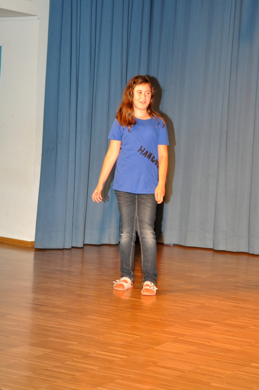 VS-Jubilaeum075.jpg