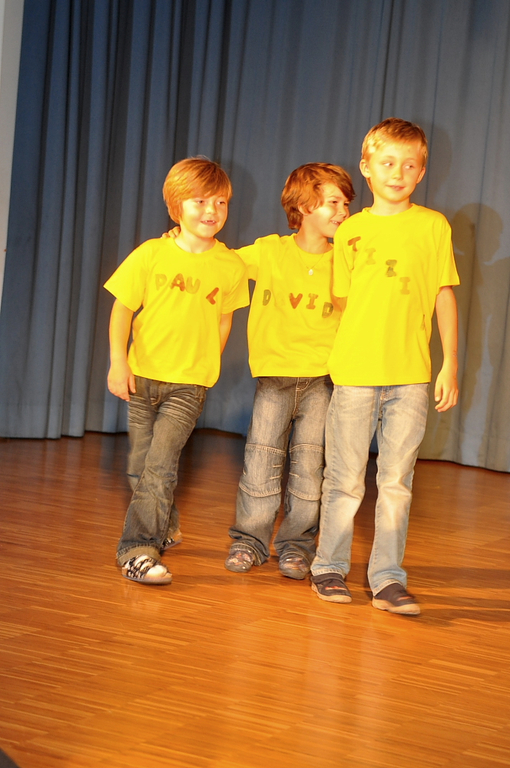 VS-Jubilaeum080.jpg