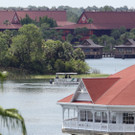 AFP_BX4P2.jpg