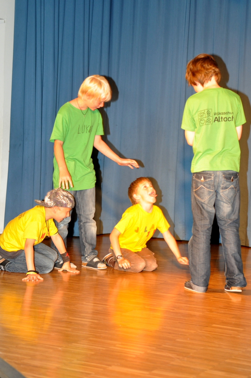 VS-Jubilaeum081.jpg