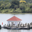 AFP_BX3E8.jpg