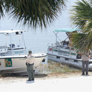 AFP_BX3E6.jpg