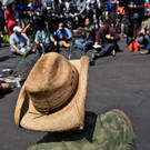 AFP_BX3A5.jpg