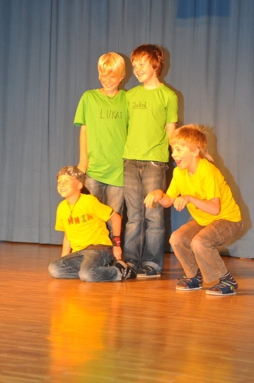 VS-Jubilaeum084.jpg