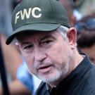AFP_BX39V.jpg