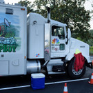 AFP_BX352.jpg