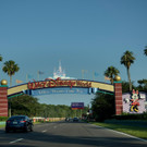 AFP_BX0G7.jpg