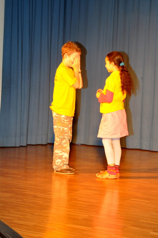 VS-Jubilaeum091.jpg