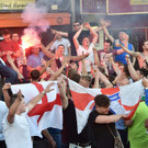 AFP_BX6A8.jpg