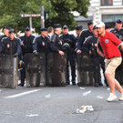 AFP_BX7OA.jpg
