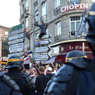 AFP_BX9OI.jpg