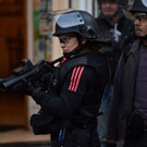 AFP_BX948.jpg