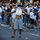 Soccer_Euro_2016_England_1_.jpg