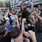 Soccer_Euro_2016_England_3_.jpg